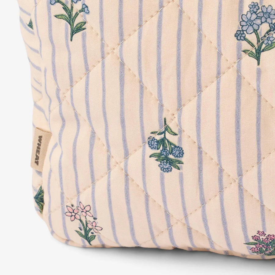 Kulturbeutel Ziggi - Wheat