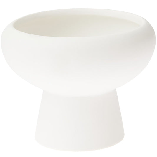 Blumenschale - Rico Design