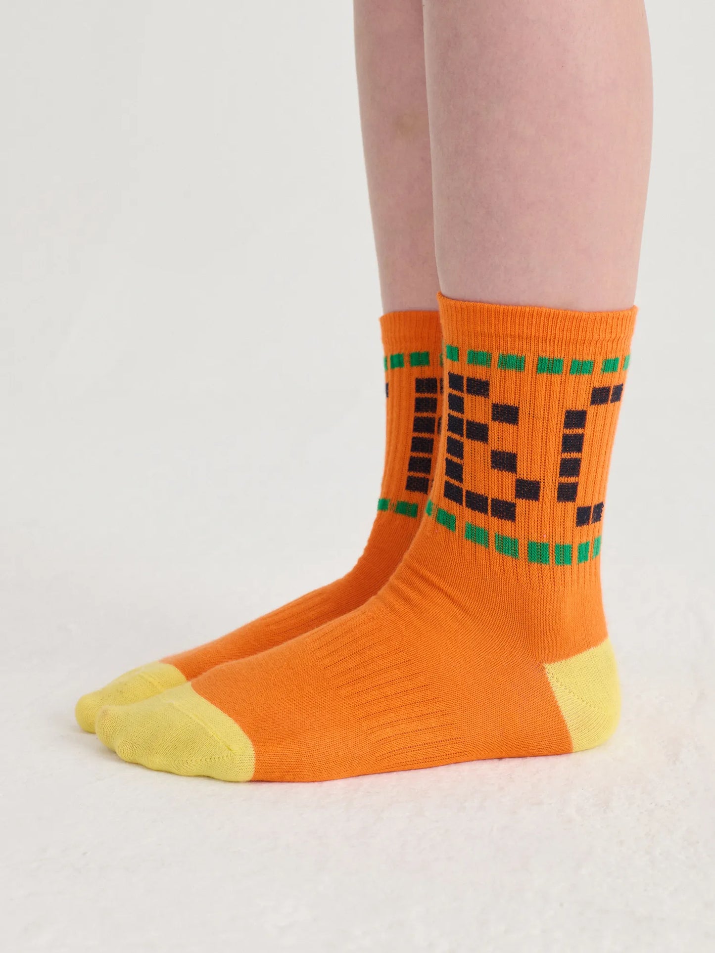 Bobo Choses Socken - Bobo Choses