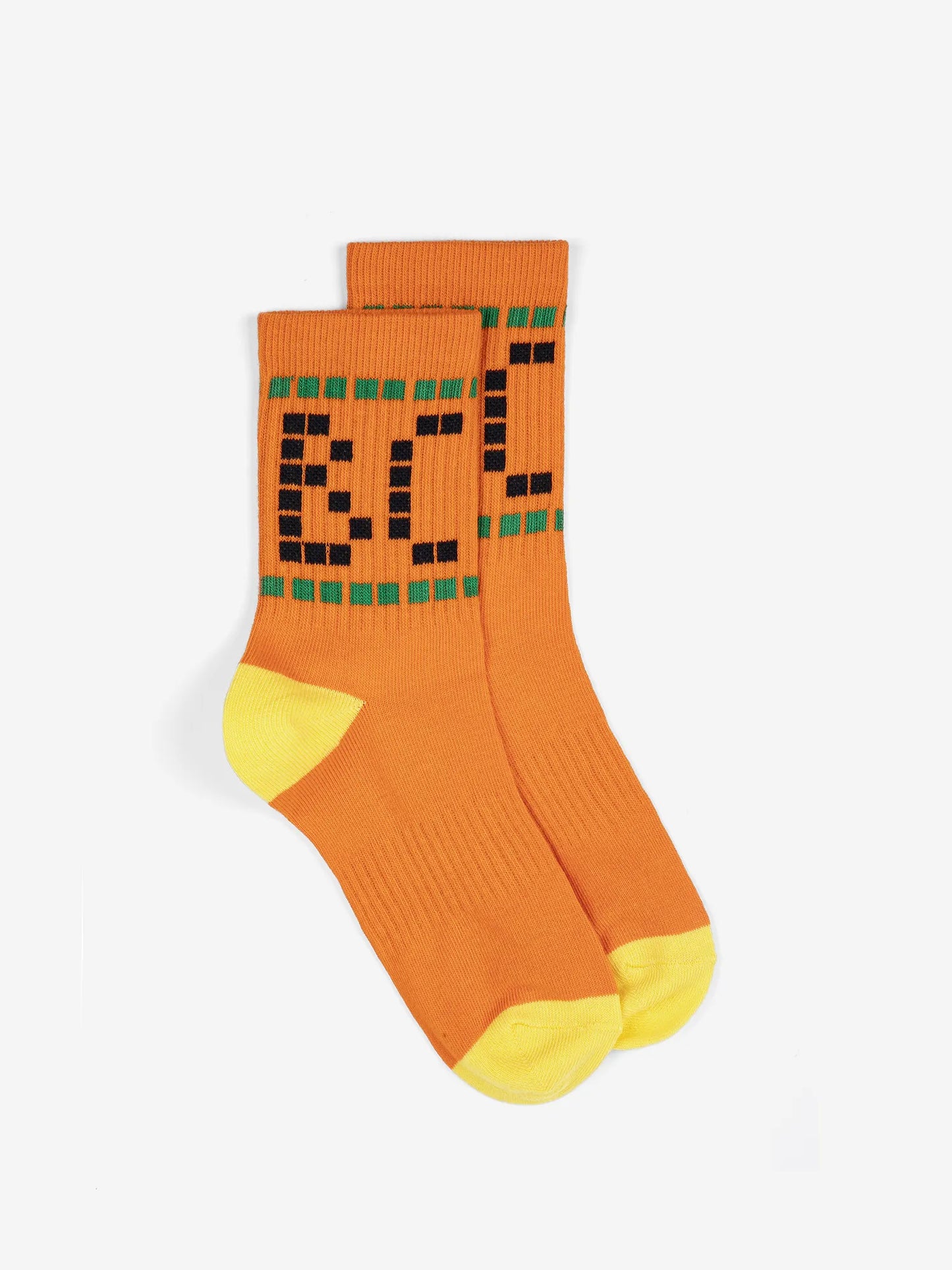 Bobo Choses Socken - Bobo Choses