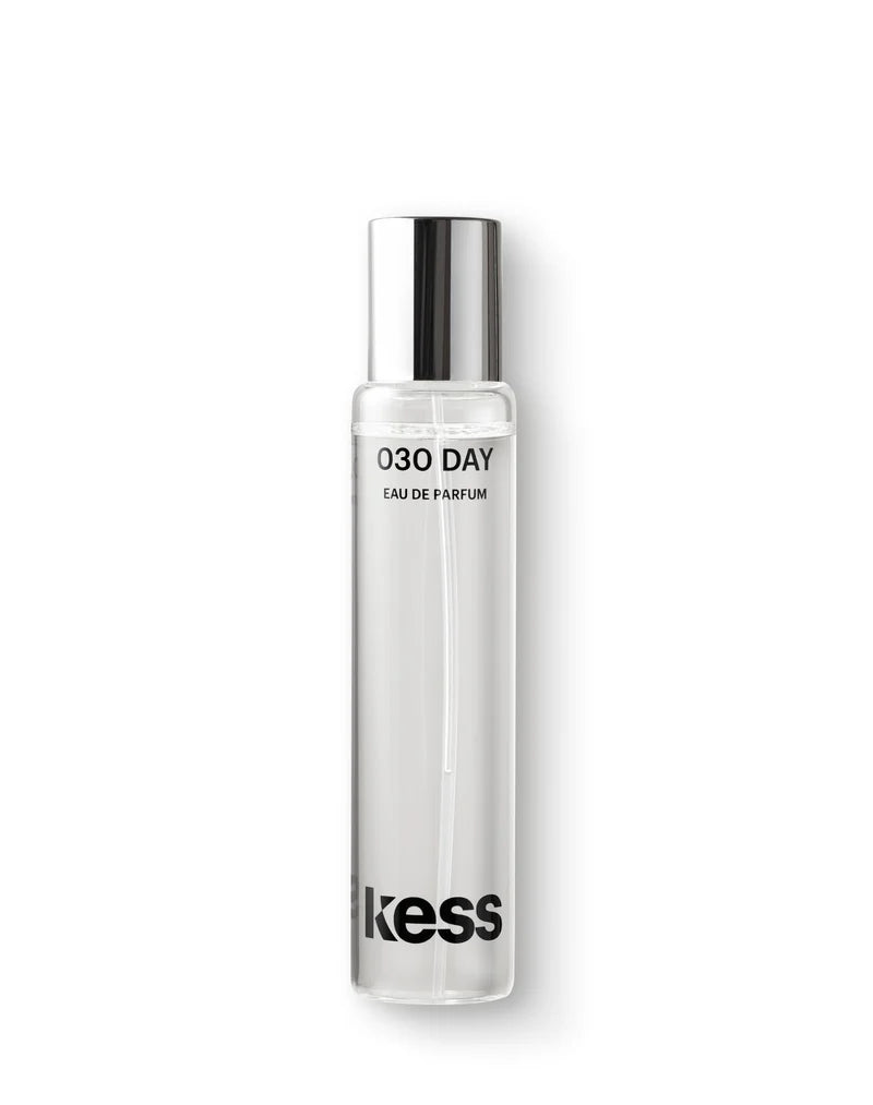 Fragrance-  EAU DE PARFUM - Kess Berlin