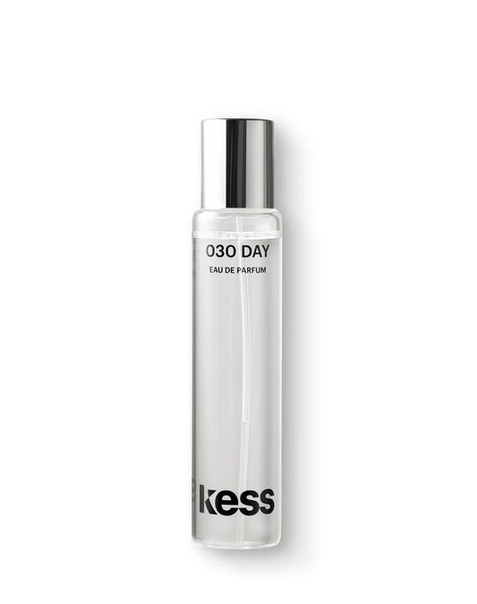 Fragrance-  EAU DE PARFUM - Kess Berlin