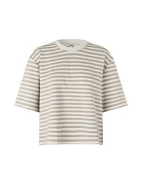 EMRYS - BETSY STRIPE - mbyM