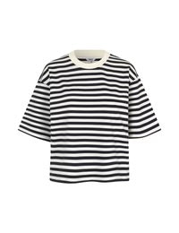 EMRYS - BETSY STRIPE - mbyM