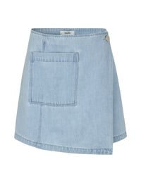 Jeansrock Kaia - mbyM