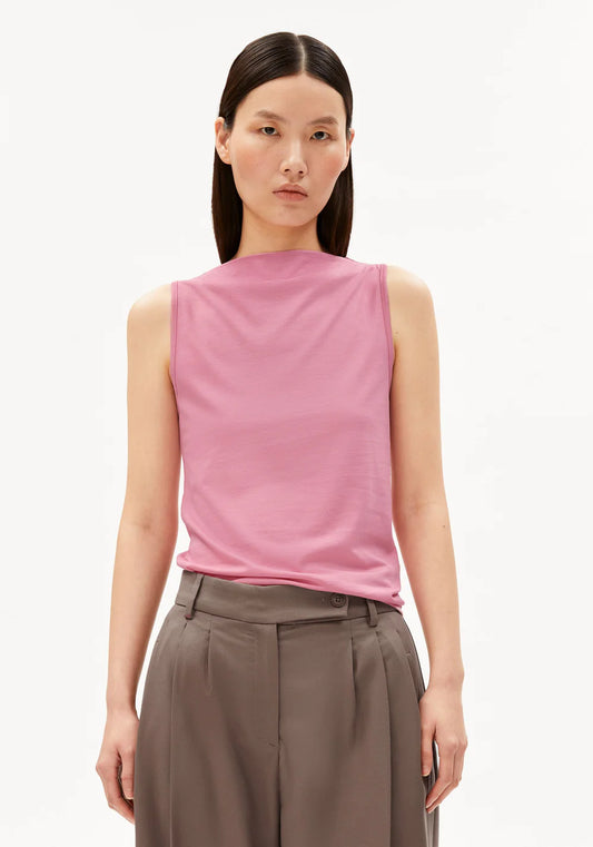 Top Laminiaa - Armedangels