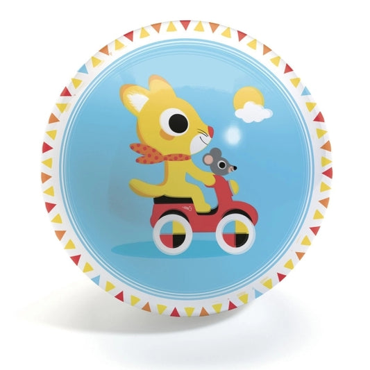 Spielball - Djeco