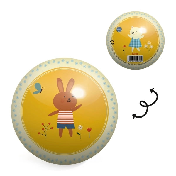 Spielball - Djeco