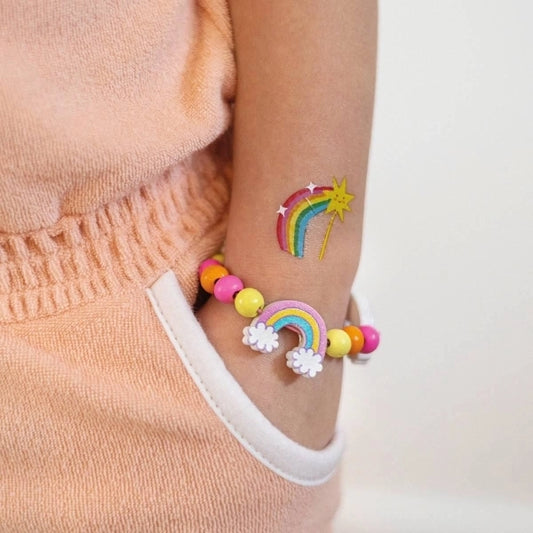 Armband Bastelset - La Petite Epicerie
