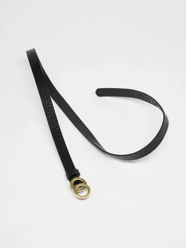 Ring Gürtel - Lanius