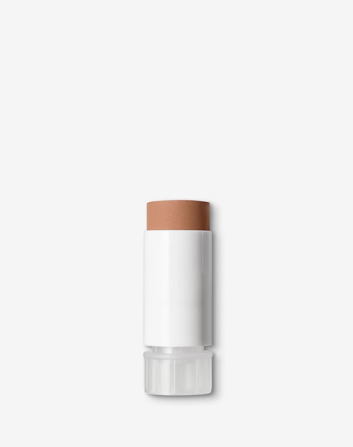 Blush & Glow Refill - Kess Berlin