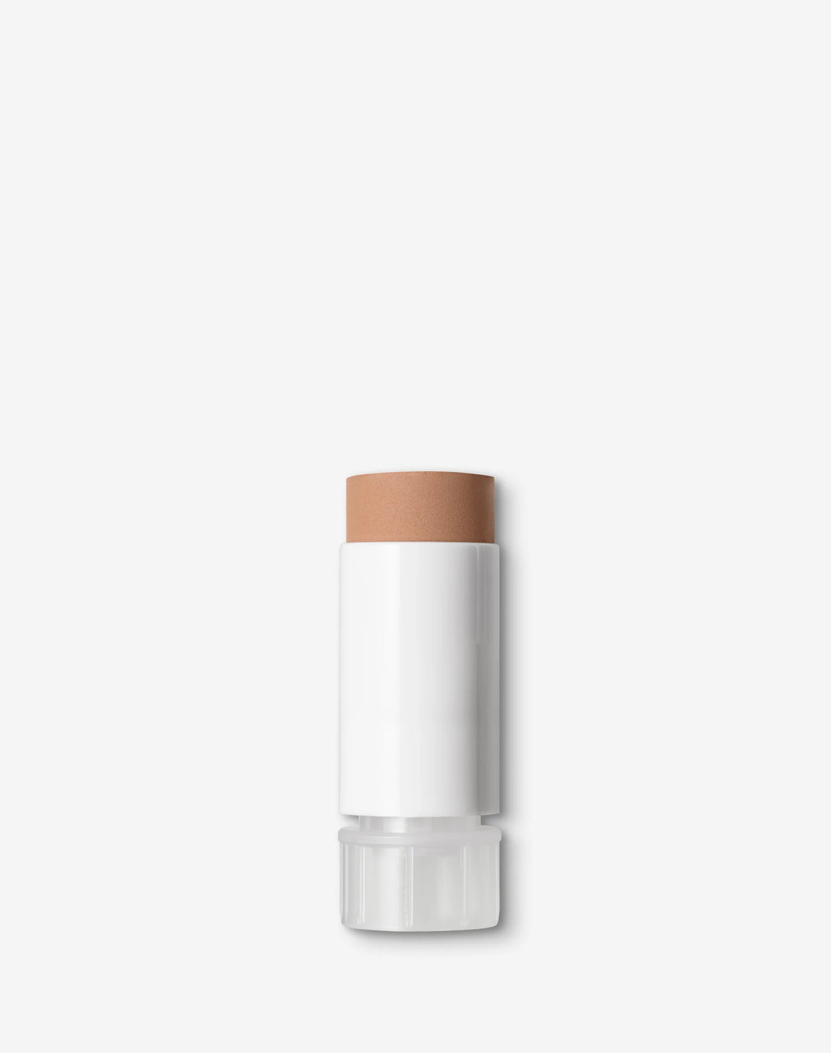 Blush & Glow Refill - Kess Berlin