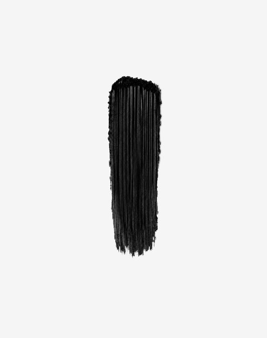 Get Wet Waterproof Mascara - Kess Berlin