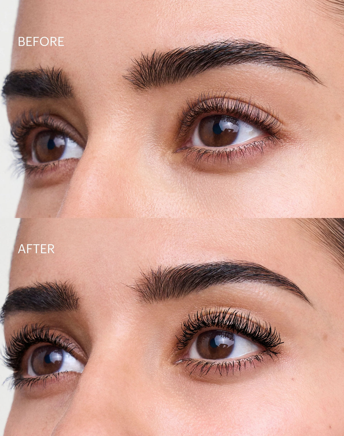 Get Wet Waterproof Mascara - Kess Berlin