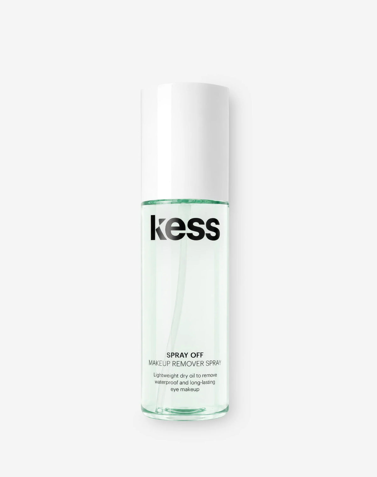 Spray Off Makeup Remover Spray - Kess Berlin