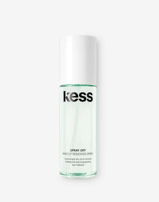 Spray Off Makeup Remover Spray - Kess Berlin