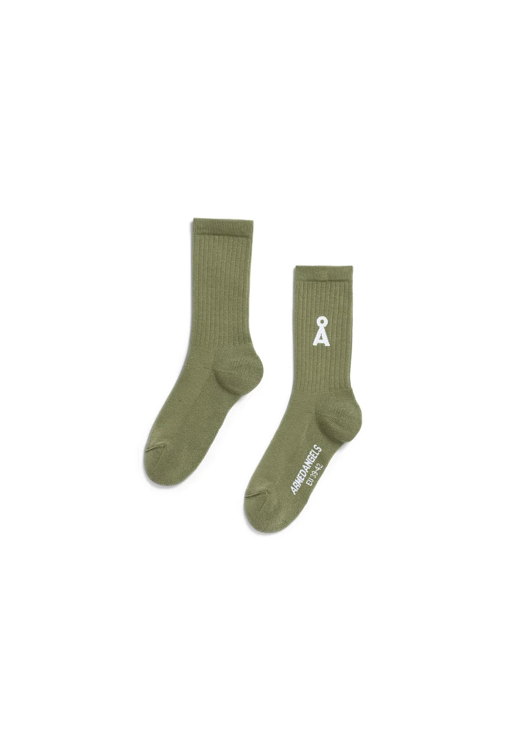 SAAMUS BOLD - Viele Farben - Socken aus Bio-Baumwoll Mix - Armedangels