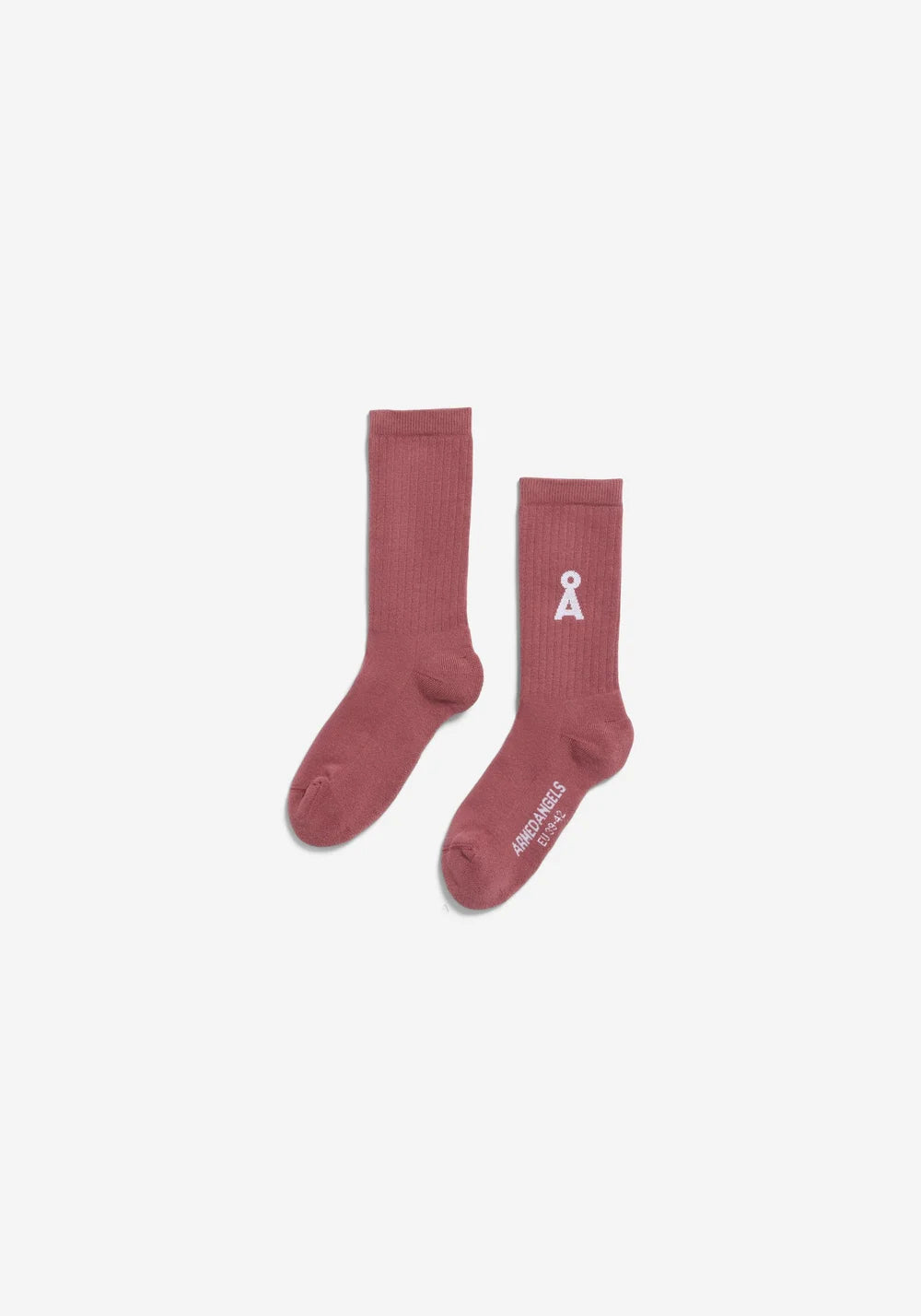 SAAMUS BOLD - Viele Farben - Socken aus Bio-Baumwoll Mix - Armedangels