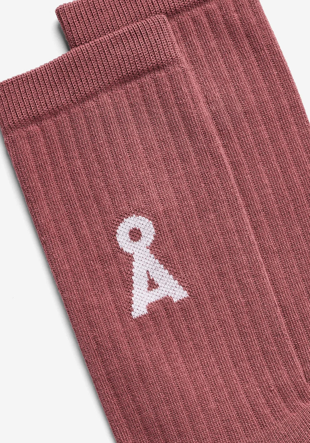 SAAMUS BOLD - Viele Farben - Socken aus Bio-Baumwoll Mix - Armedangels