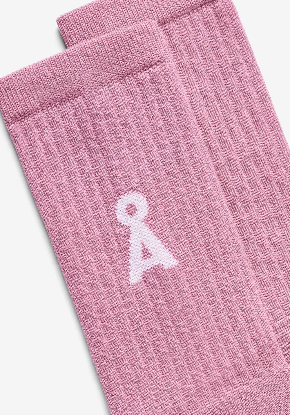 SAAMUS BOLD - Viele Farben - Socken aus Bio-Baumwoll Mix - Armedangels