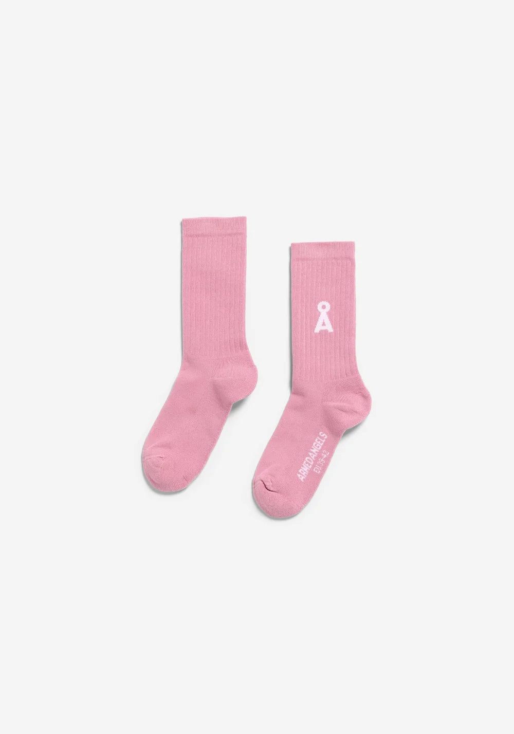 SAAMUS BOLD - Viele Farben - Socken aus Bio-Baumwoll Mix - Armedangels