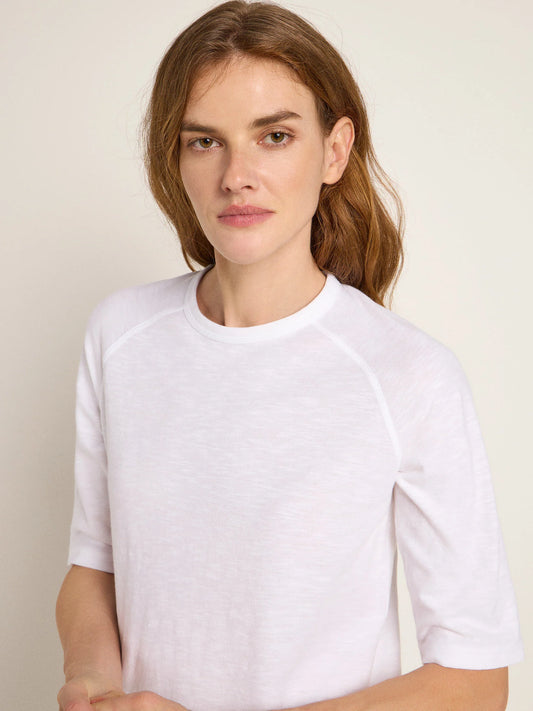 Raglanshirt Basic - Lanius