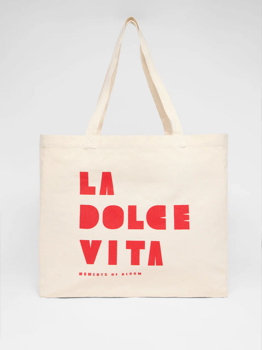 Tasche - Shopper - La Dolce Vita - Lanius