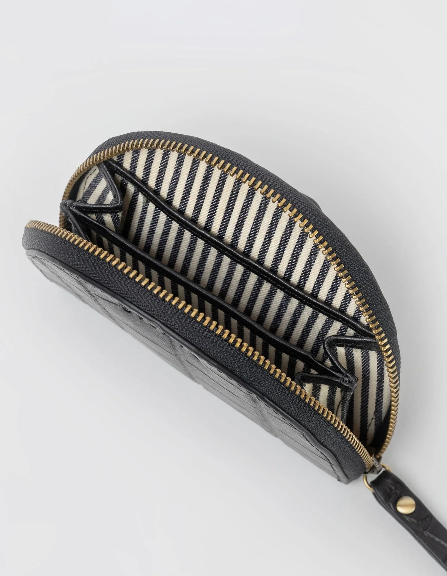 Laura Coin Purse - O My Bag