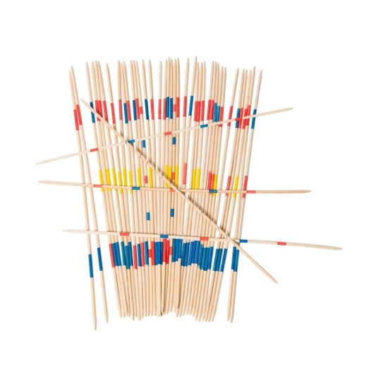 Riesenmikado - Moulin Roty