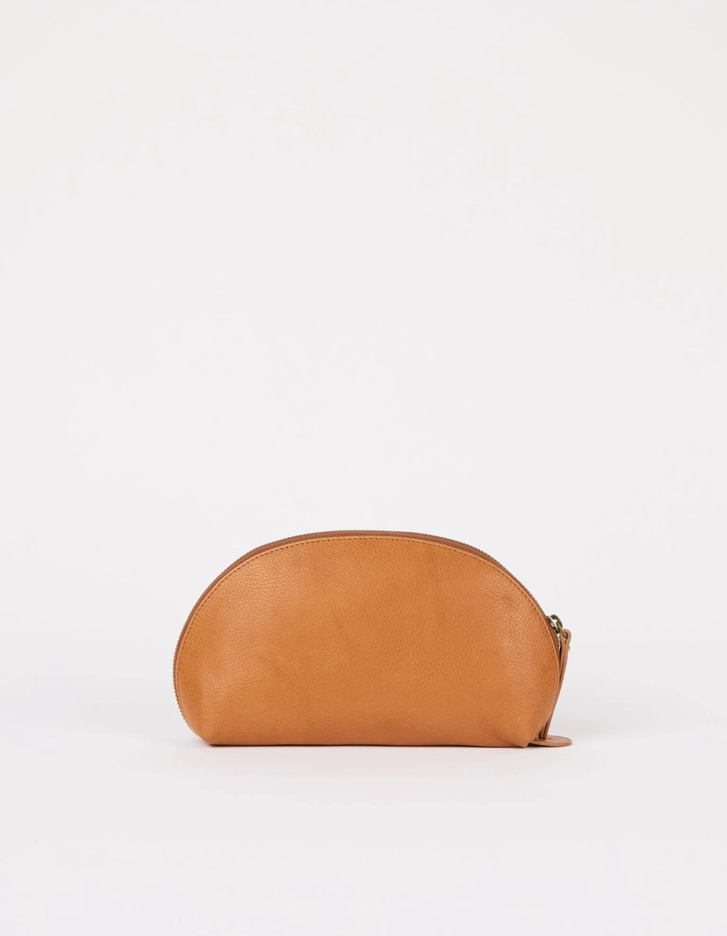 Make up Case - O My Bag