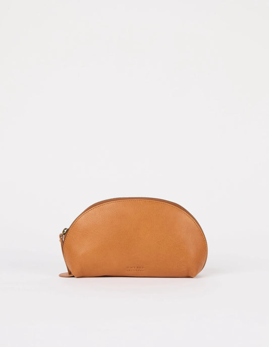 Make up Case - O My Bag