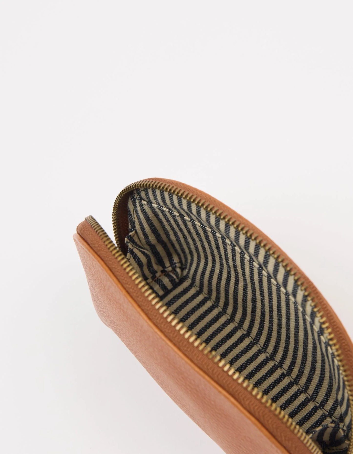 Make up Case - O My Bag