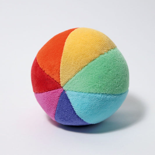 Regenbogenball - Grimms