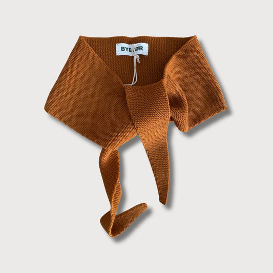 Sophie Scarf - Bybjor