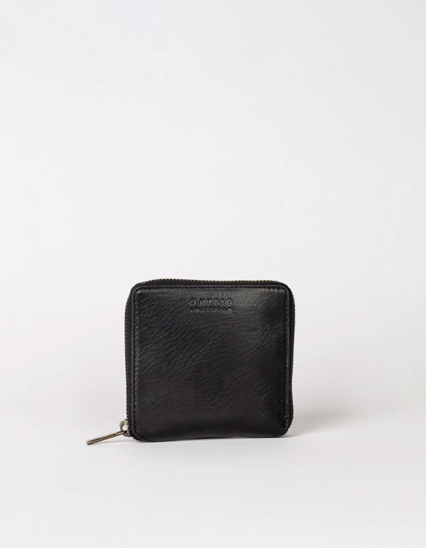 Sonny Square Wallet - Medium - O My Bag