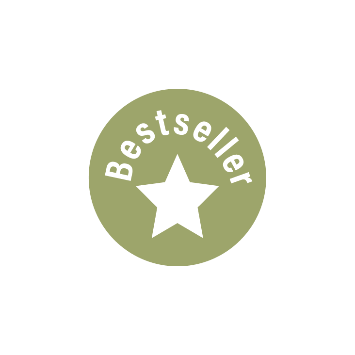 Faultier 22 cm - Plüschtier - Stofftier