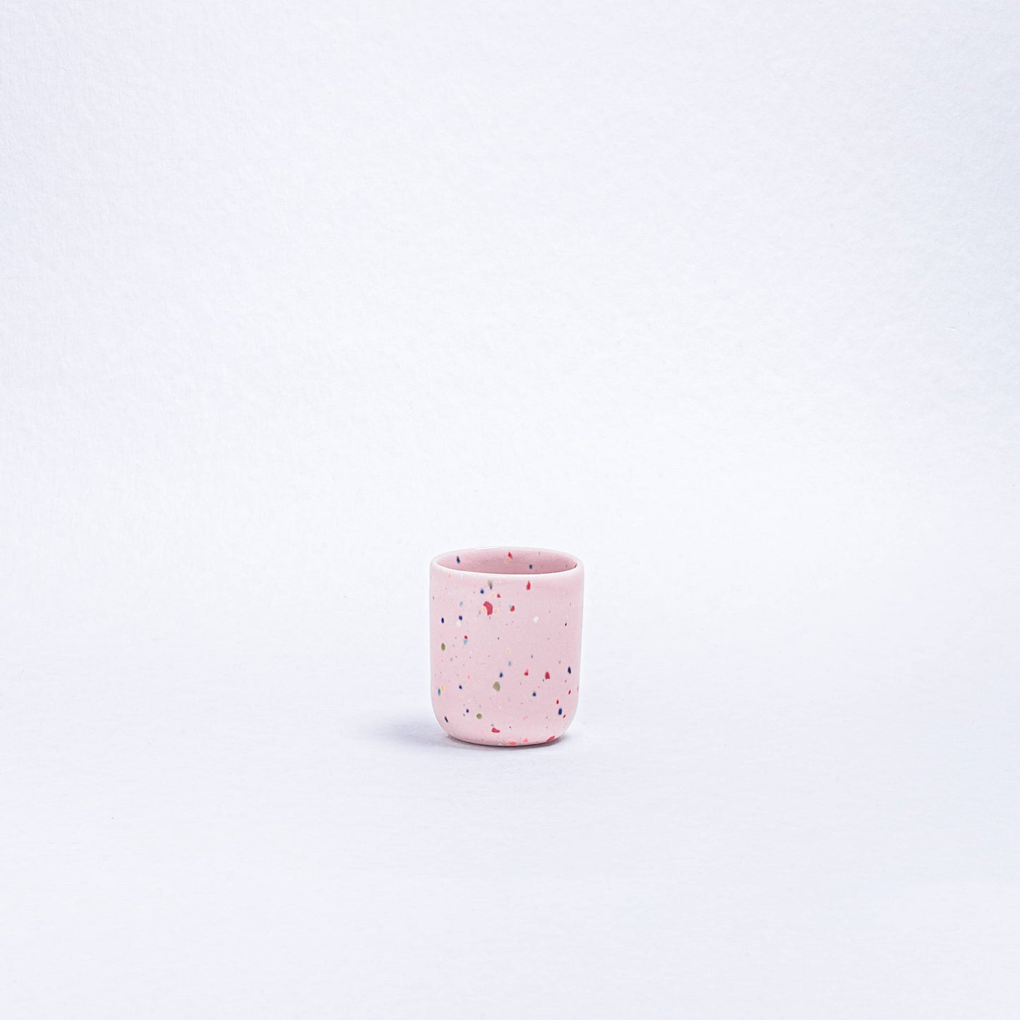 New Party Espressotasse/Eierbecher - Egg Back Home