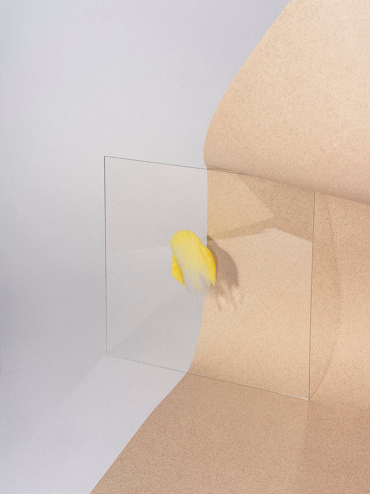 ALLESKÖNNER — WUND + RINGELBLUMENSALBE