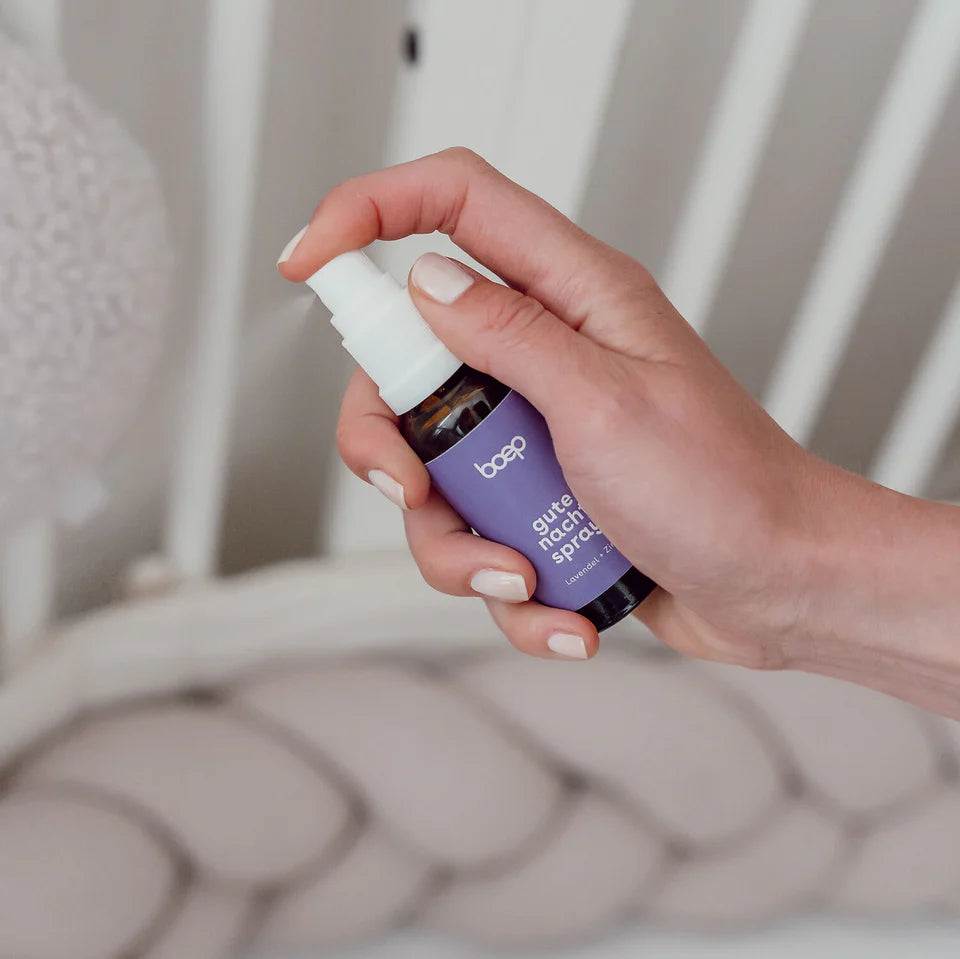 Gute Nacht Spray 30ml - boep