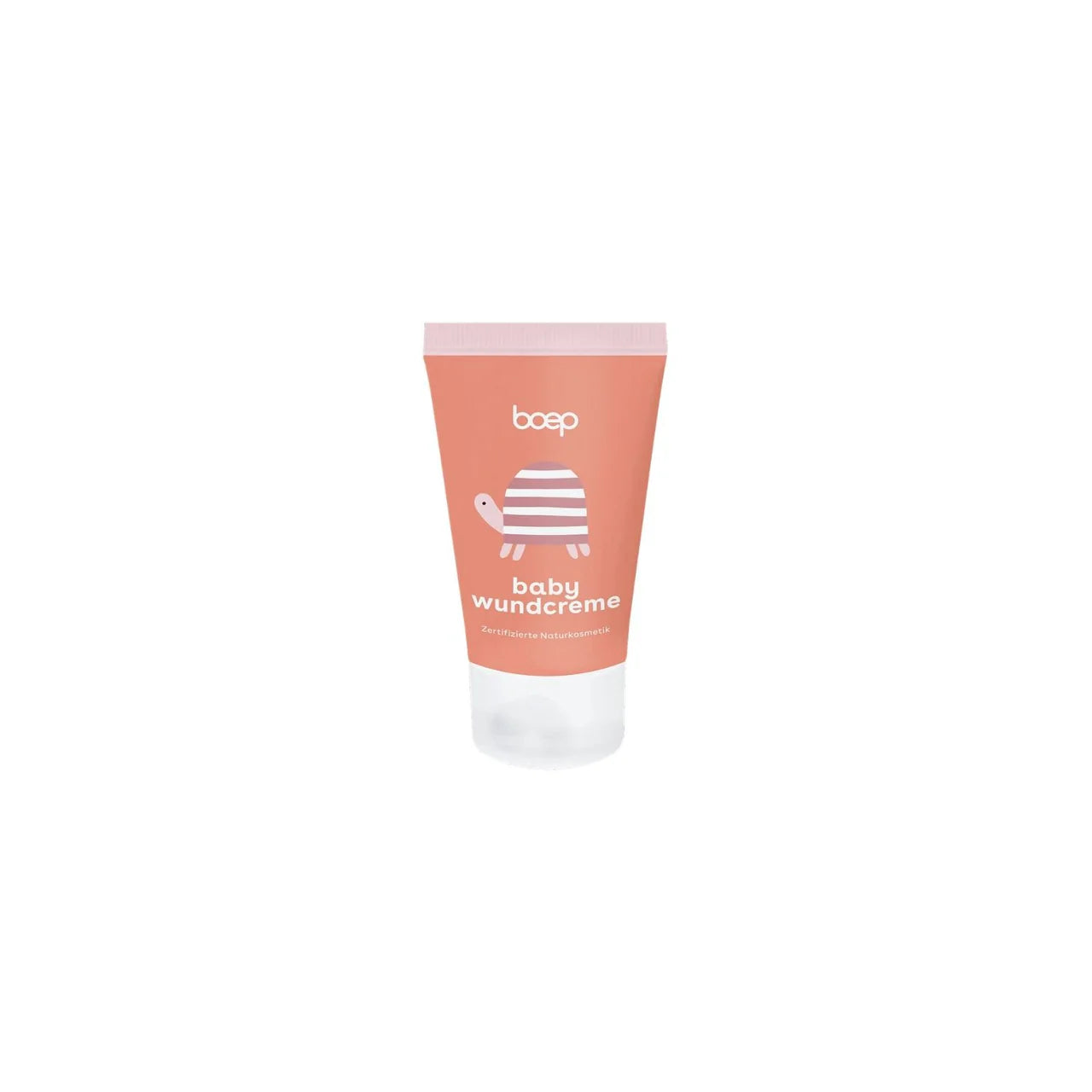 Babywundcreme 40ml - boep