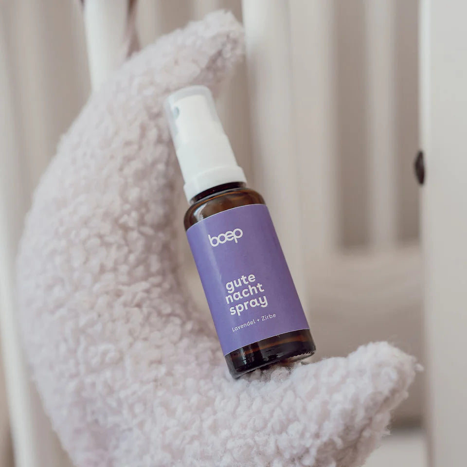 Gute Nacht Spray 30ml - boep