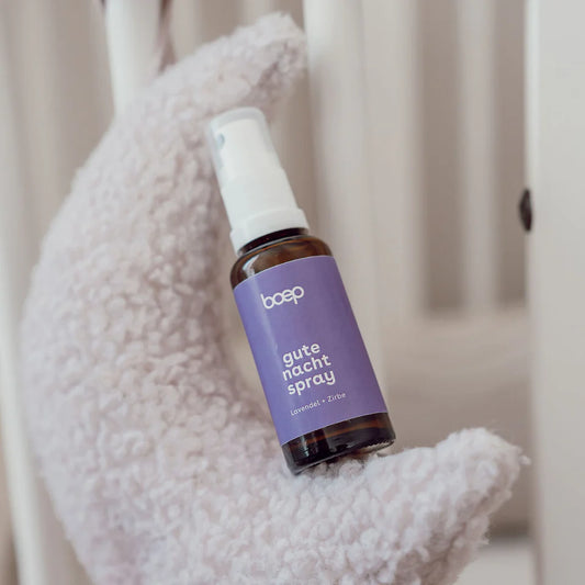 Gute Nacht Spray 30ml - boep