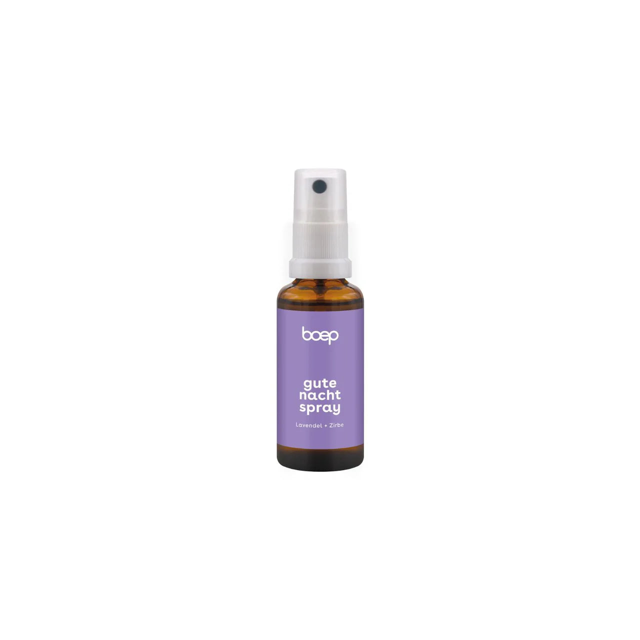 Gute Nacht Spray 30ml - boep
