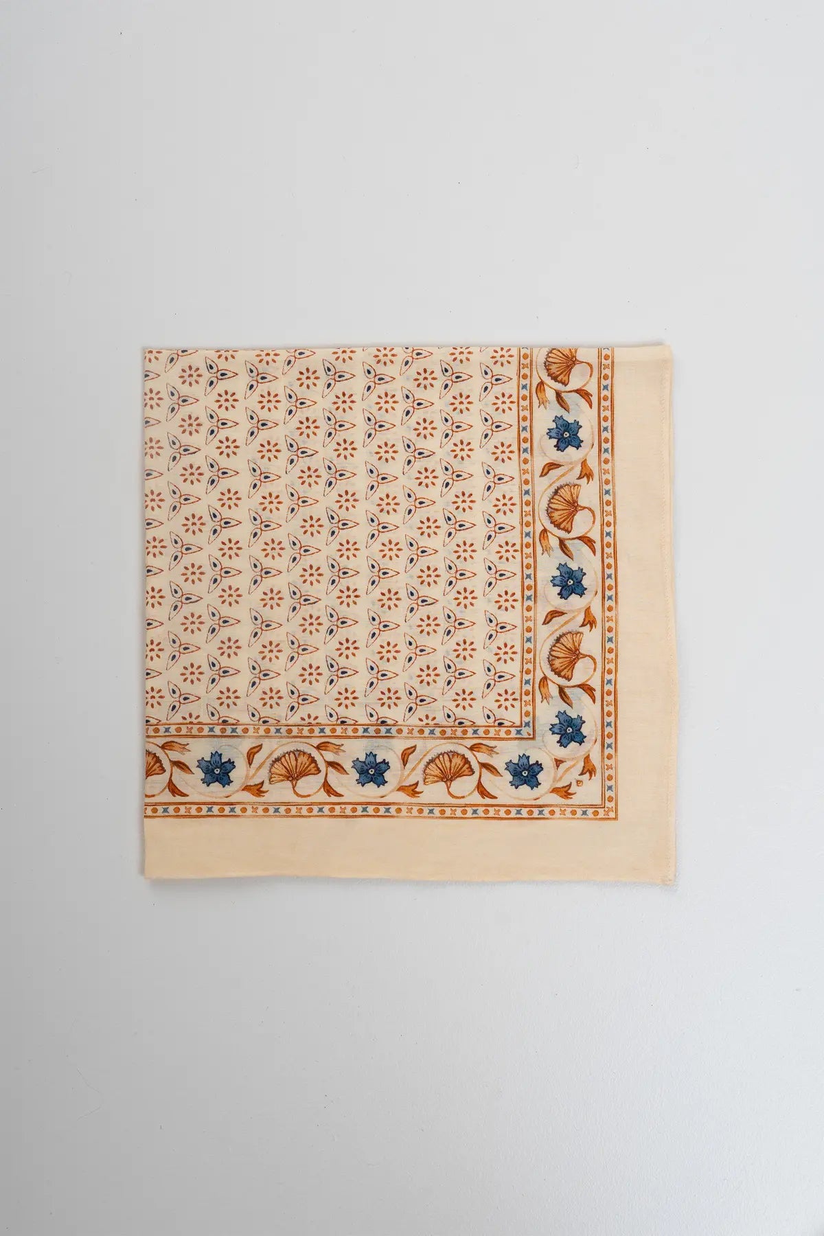 Halstuch - Indi&Cold